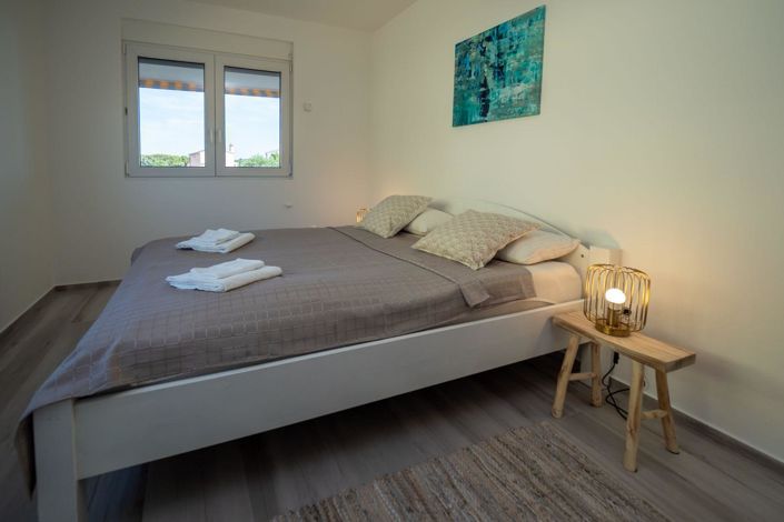 Image No.18-Propriété de 7 chambres à vendre à Banjole