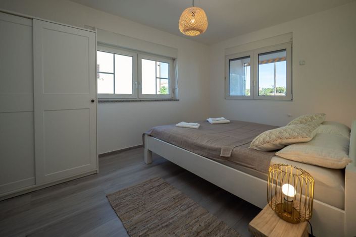 Image No.20-Propriété de 7 chambres à vendre à Banjole