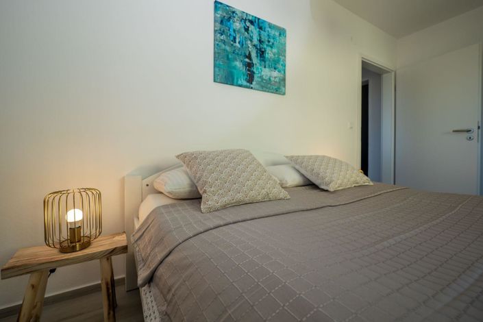 Image No.22-Propriété de 7 chambres à vendre à Banjole