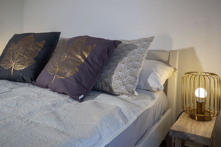 Image No.23-Propriété de 7 chambres à vendre à Banjole