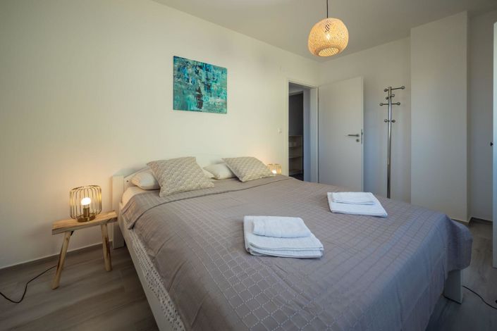 Image No.25-Propriété de 7 chambres à vendre à Banjole