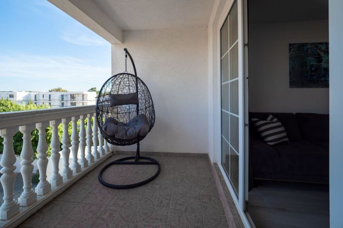 Image No.6-Propriété de 7 chambres à vendre à Banjole