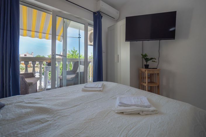 Image No.8-Propriété de 7 chambres à vendre à Banjole