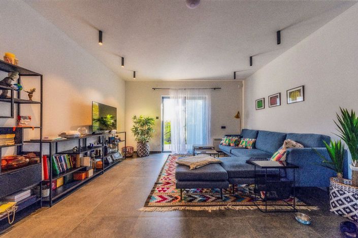 Image No.10-4 Bed Property for sale