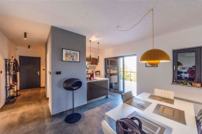 Image No.13-Propriété de 4 chambres à vendre à Dobrinj