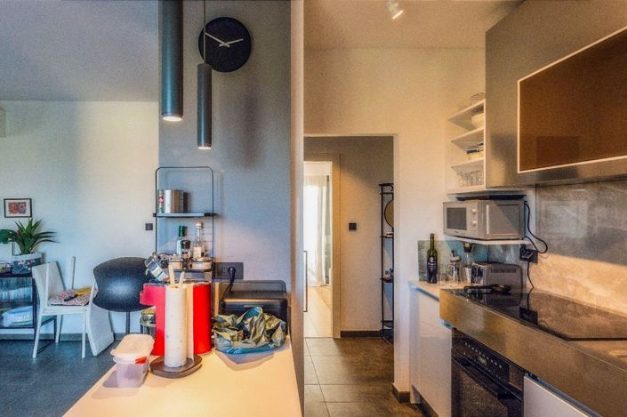 Image No.16-4 Bed Property for sale