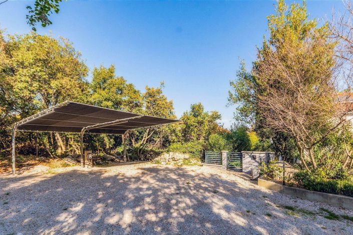 Image No.21-4 Bed Property for sale