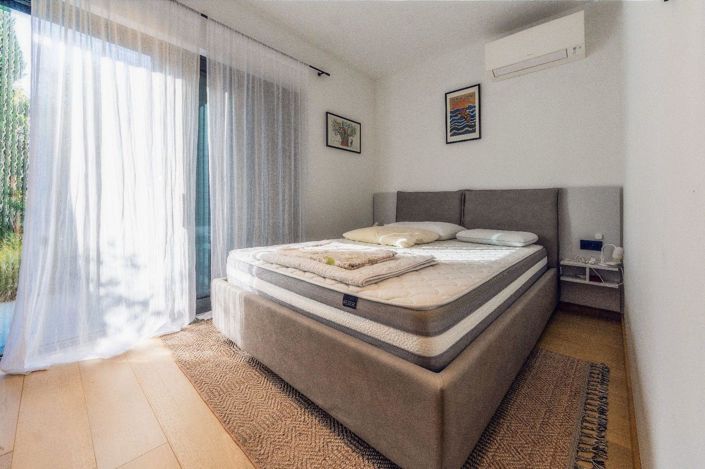 Image No.24-Propriété de 4 chambres à vendre à Dobrinj