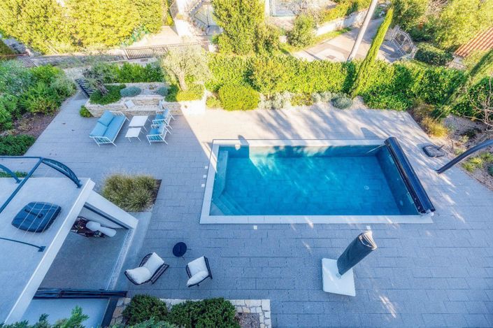 Image No.3-4 Bed Property for sale