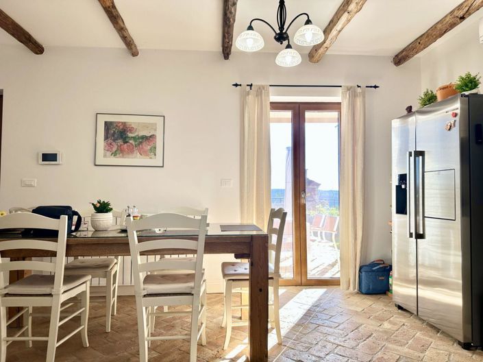 Image No.10-3 Bed Property for sale