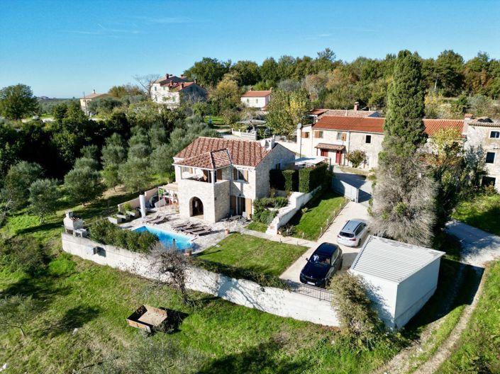 Image No.2-3 Bed Property for sale