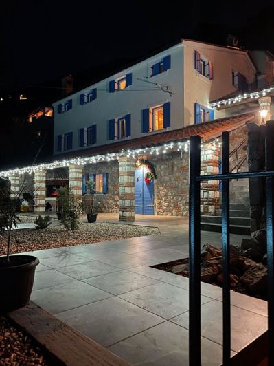 Image No.10-Propriété de 4 chambres à vendre à Mošcenicka Draga