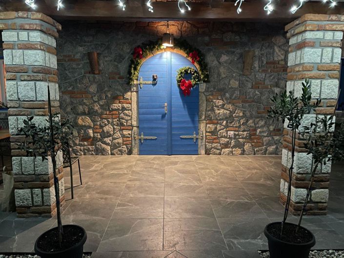 Image No.11-Propriété de 4 chambres à vendre à Mošcenicka Draga