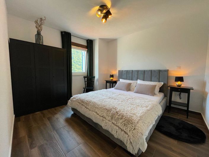 Image No.14-Propriété de 4 chambres à vendre à Mošcenicka Draga