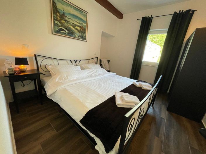 Image No.15-Propriété de 4 chambres à vendre à Mošcenicka Draga