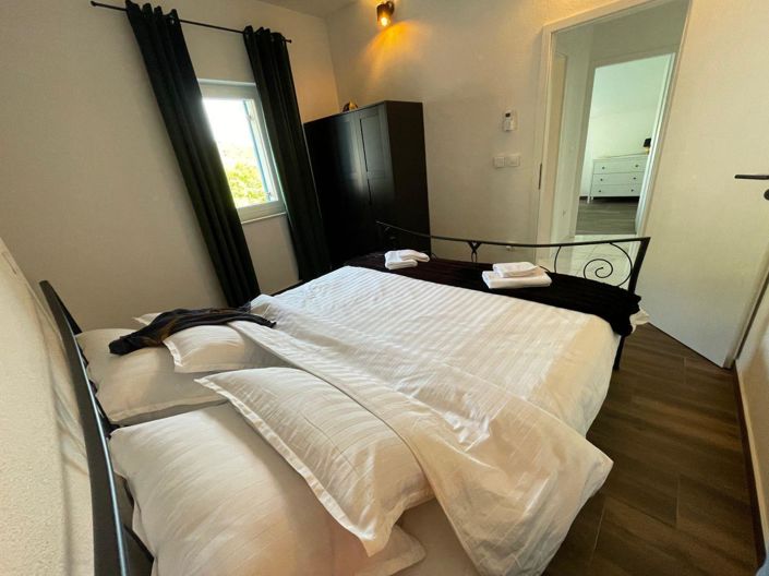 Image No.16-Propriété de 4 chambres à vendre à Mošcenicka Draga