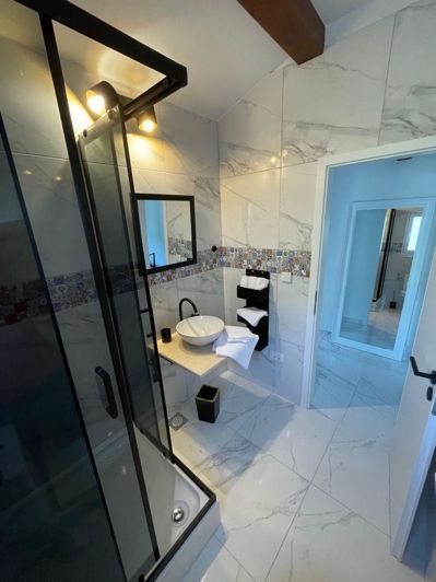 Image No.17-Propriété de 4 chambres à vendre à Mošcenicka Draga