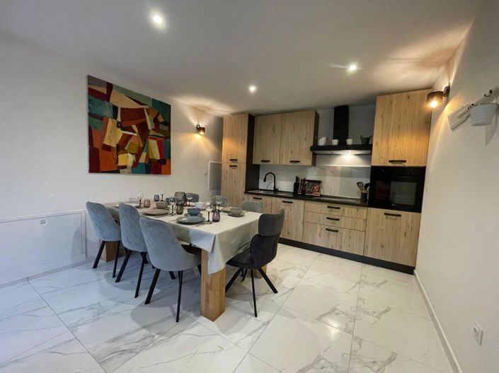 Image No.18-Propriété de 4 chambres à vendre à Mošcenicka Draga