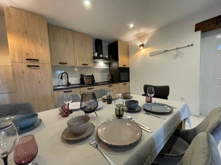 Image No.19-Propriété de 4 chambres à vendre à Mošcenicka Draga