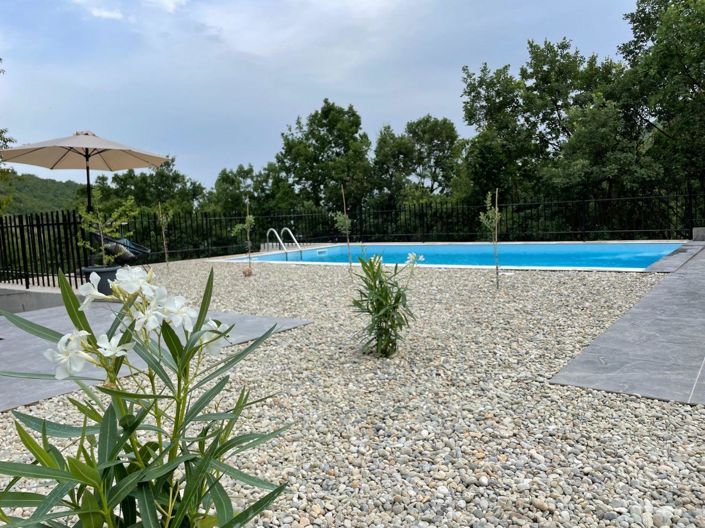 Image No.22-Propriété de 4 chambres à vendre à Mošcenicka Draga