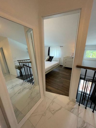 Image No.23-Propriété de 4 chambres à vendre à Mošcenicka Draga