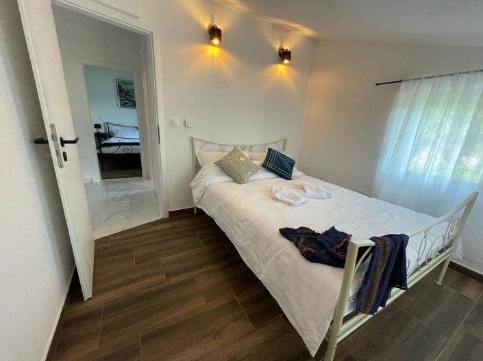 Image No.24-Propriété de 4 chambres à vendre à Mošcenicka Draga