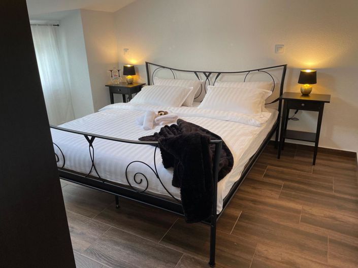 Image No.25-Propriété de 4 chambres à vendre à Mošcenicka Draga