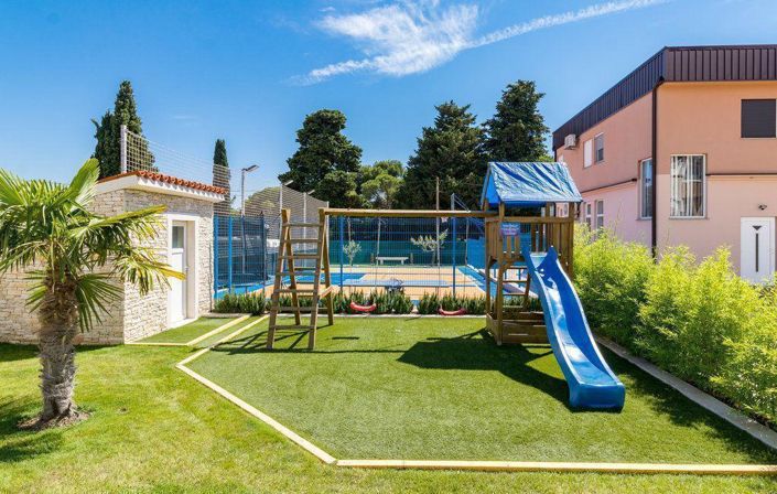 Image No.21-Propriété de 10 chambres à vendre à Valtura