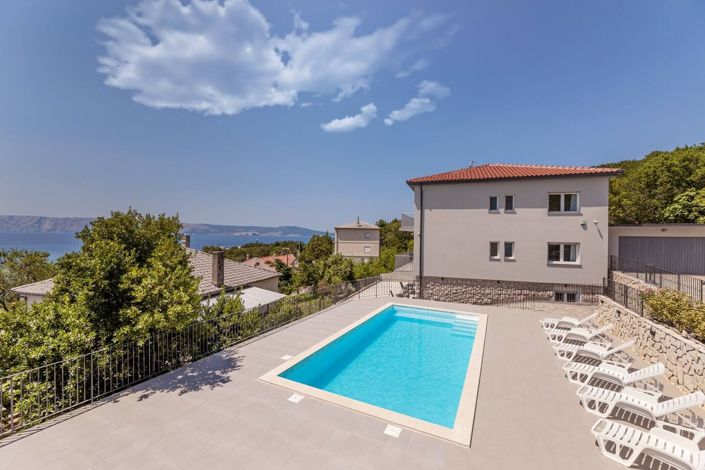 Image No.5-8 Bed Property for sale