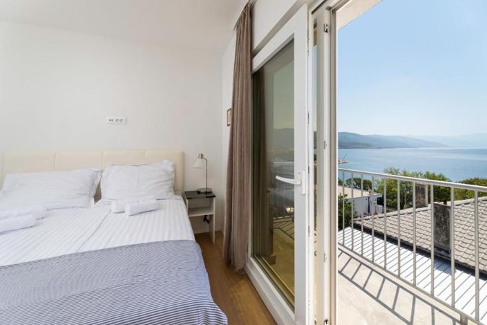 Image No.9-8 Bed Property for sale