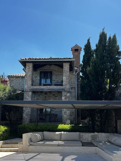 Image No.1-Propriété à vendre à Croatie
