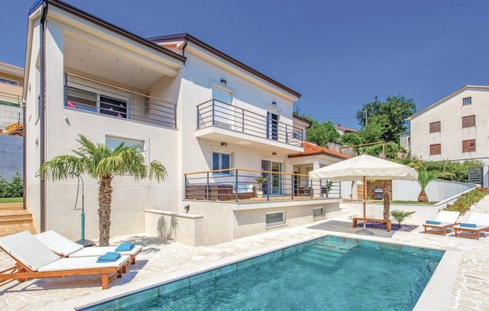 Image No.1-4 Bed Property for sale