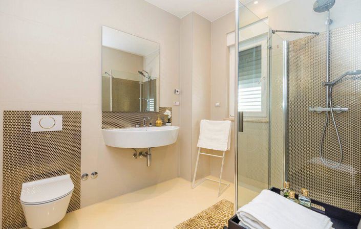 Image No.12-Propriété de 4 chambres à vendre à Croatie