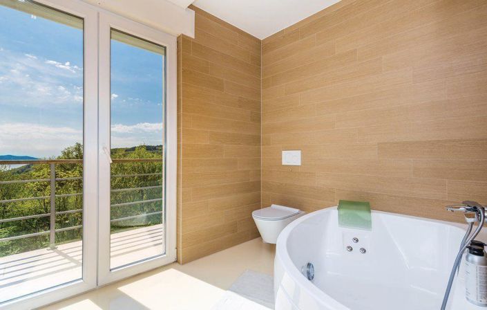 Image No.13-Propriété de 4 chambres à vendre à Croatie