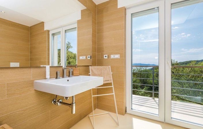 Image No.14-Propriété de 4 chambres à vendre à Croatie