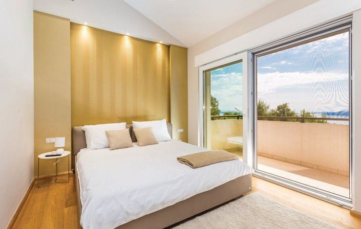 Image No.16-Propriété de 4 chambres à vendre à Croatie