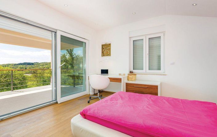 Image No.17-Propriété de 4 chambres à vendre à Croatie