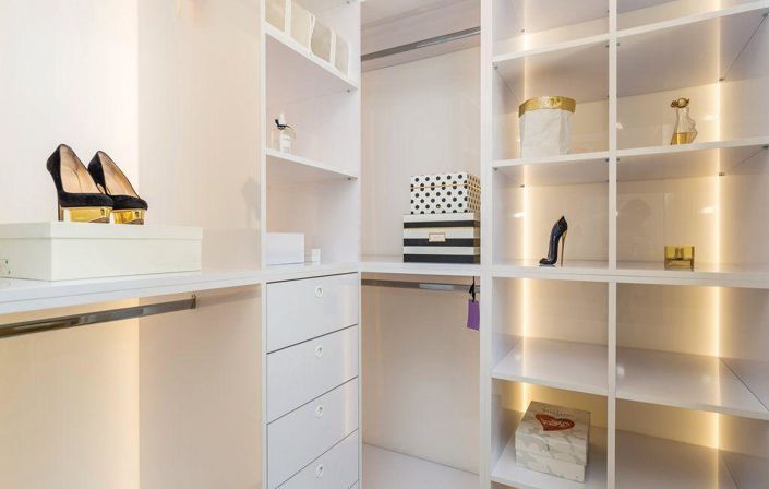 Image No.20-Propriété de 4 chambres à vendre à Croatie