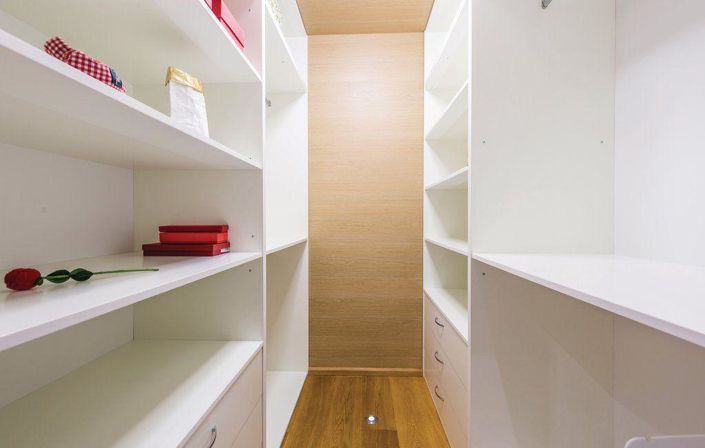 Image No.21-Propriété de 4 chambres à vendre à Croatie