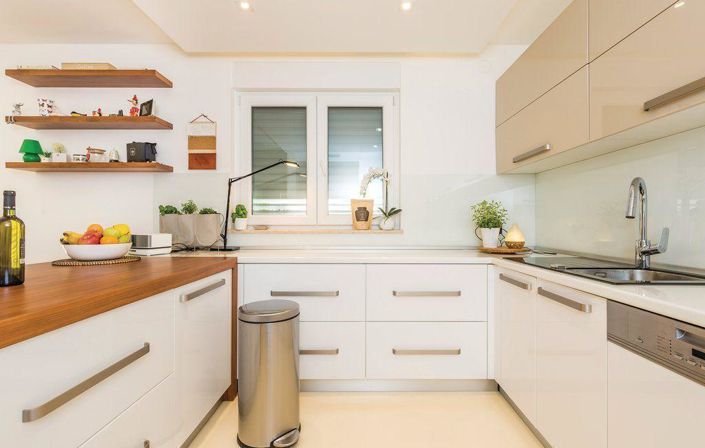 Image No.22-Propriété de 4 chambres à vendre à Croatie