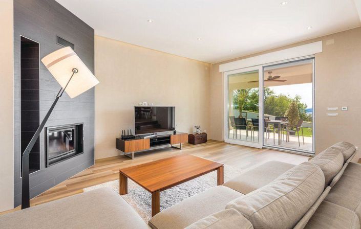 Image No.25-Propriété de 4 chambres à vendre à Croatie