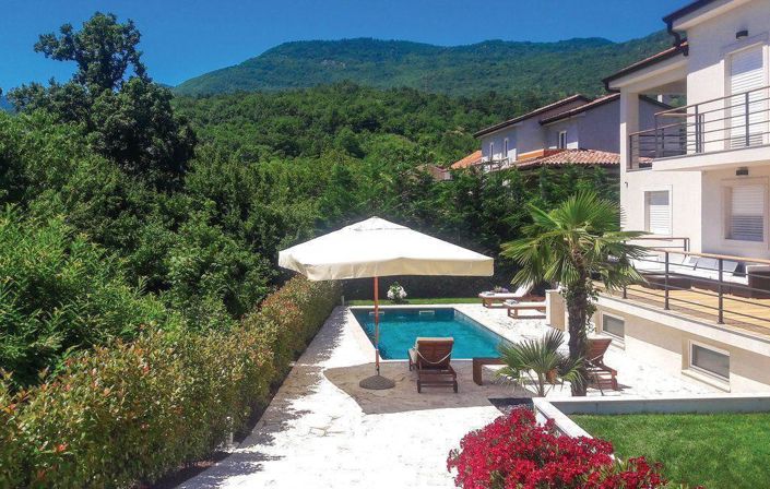 Image No.3-4 Bed Property for sale