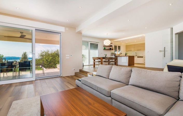 Image No.4-4 Bed Property for sale