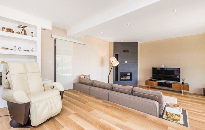 Image No.5-Propriété de 4 chambres à vendre à Croatie