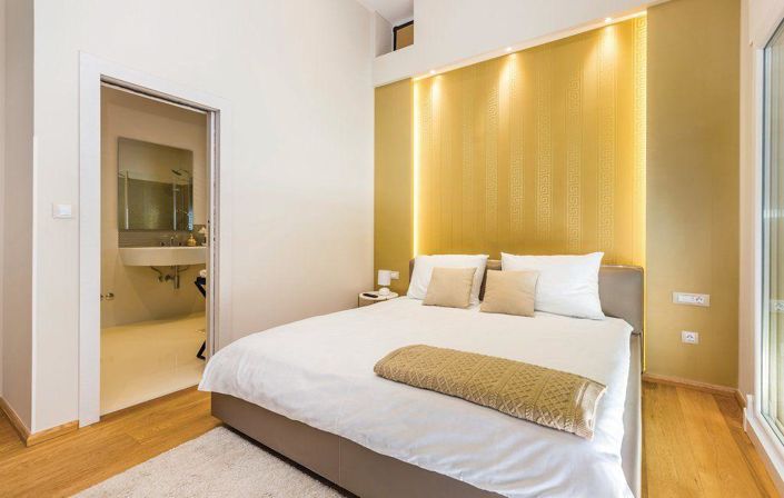 Image No.9-Propriété de 4 chambres à vendre à Croatie