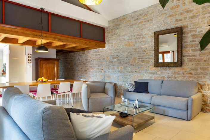 Image No.19-4 Bed Property for sale