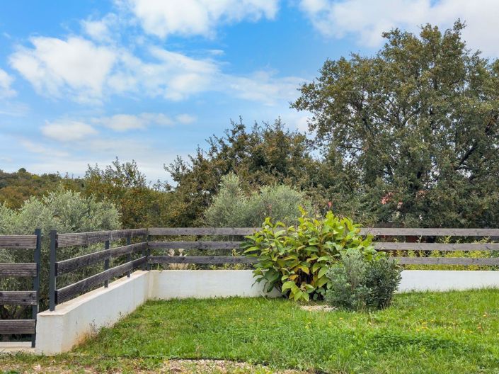 Image No.12-Propriété de 4 chambres à vendre à Pješcana uvala