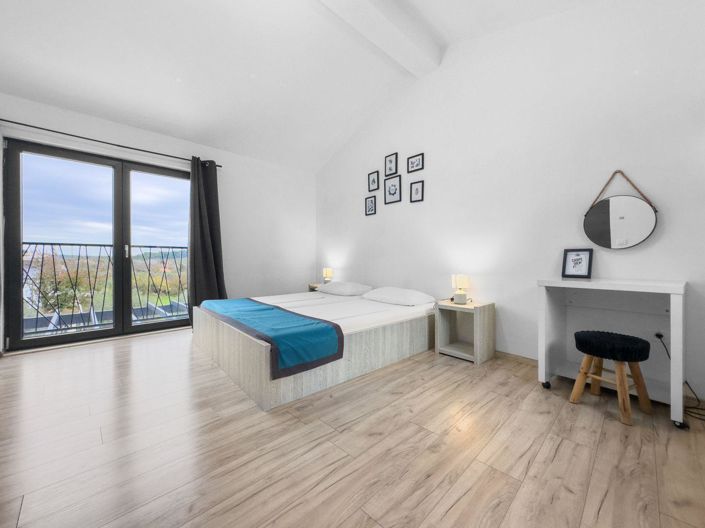 Image No.14-Propriété de 4 chambres à vendre à Pješcana uvala