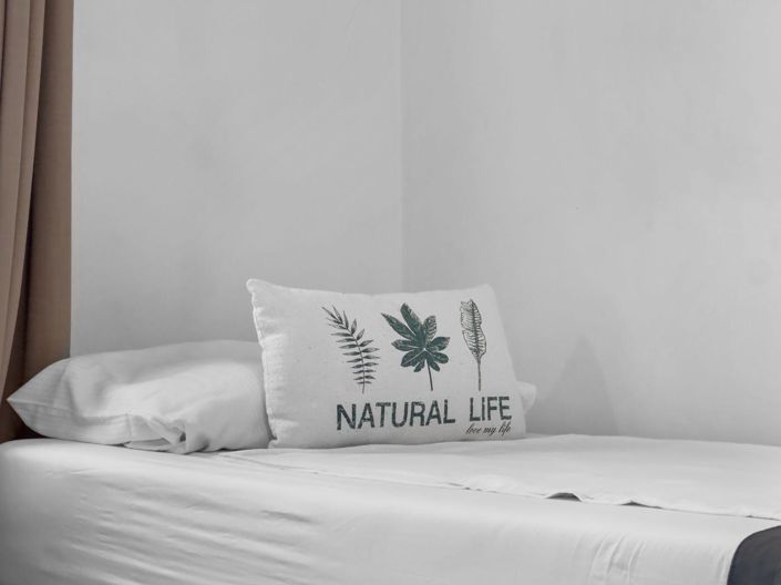 Image No.15-Propriété de 4 chambres à vendre à Pješcana uvala