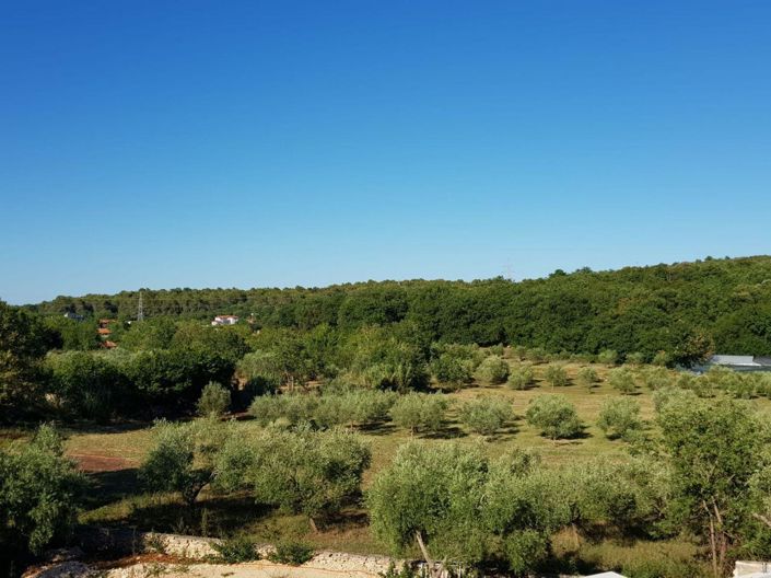 Image No.16-Propriété de 4 chambres à vendre à Pješcana uvala